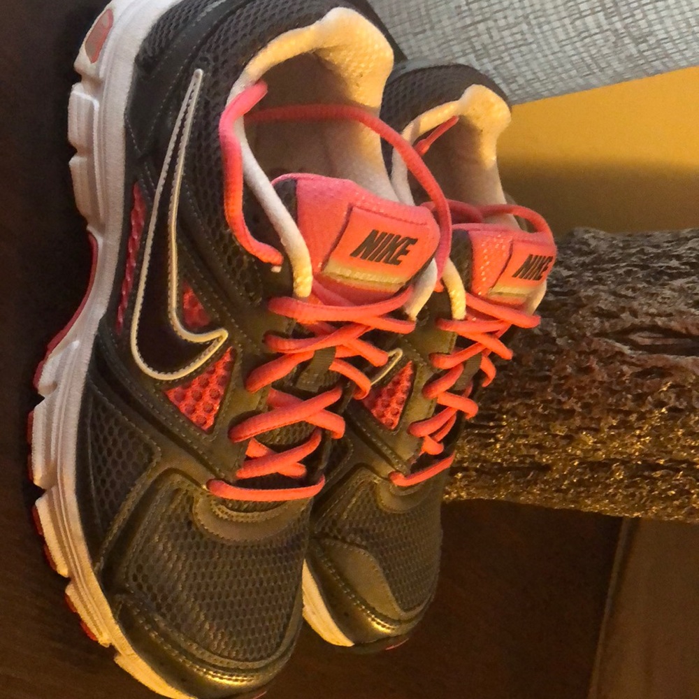 Women Nike